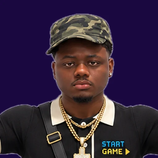 Pikture
