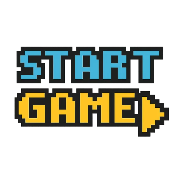 Start Game